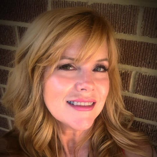 Beauty Tips by Dawnn - Makeup Artist / Halloween Party Entertainment in Salt Lake City, UT