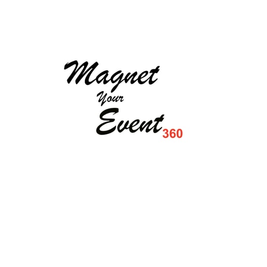 Magnet Your Service - Photographer in New York City, NY