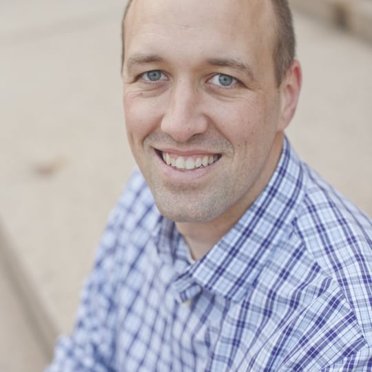 Make a Difference - Motivational Speaker in Chicago, IL