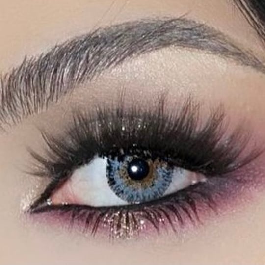 Make up by Toni - Makeup Artist in Windham, NH