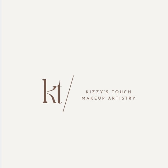 Kizzy - Makeup Artist in London, OH