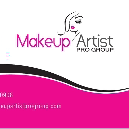 Makeup Artist Pro Group - Makeup Artist in Frederick, MD