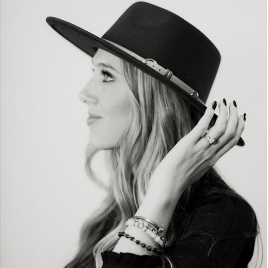 Makeup by Laurel Elizabeth - Makeup Artist in Nashville, TN