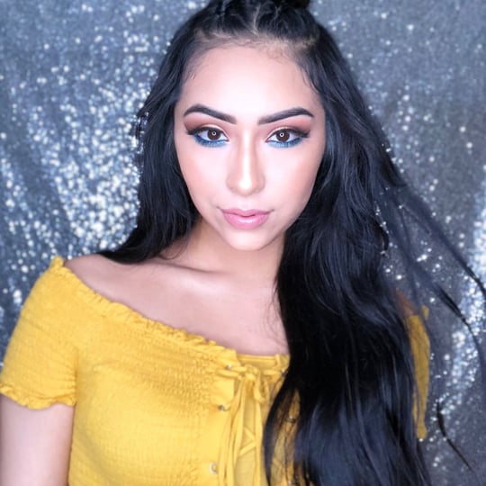 Makeup by Mayra - Makeup Artist in Seattle, WA