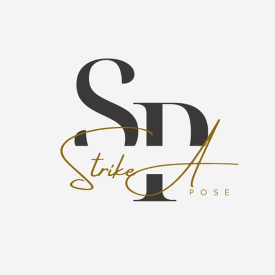 Makeup Distribution and Tutorial - Makeup Artist in Mishawaka, IN