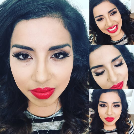 Makeup & Hair by Johnel - Makeup Artist in Broken Arrow, OK