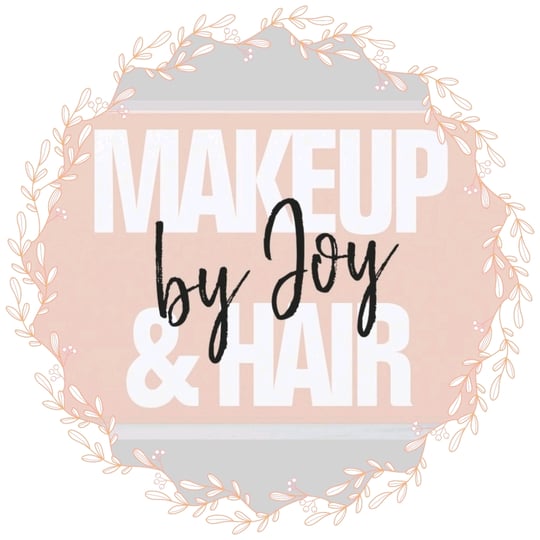 Makeup & Hair by Joy Mendez - Makeup Artist in Stroudsburg, PA