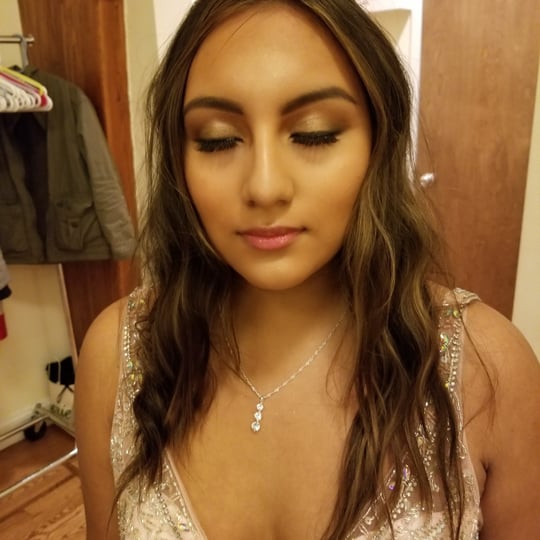 MakeupbyMissIndy - Makeup Artist in Philadelphia, PA