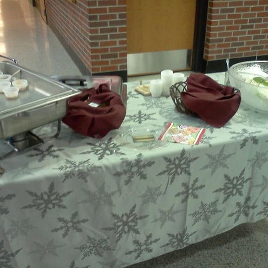 Malaura Catering - Caterer in Olathe, KS