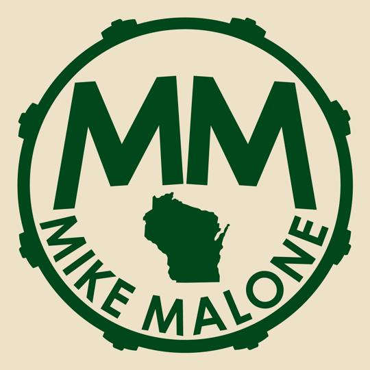 Malone Music - Jazz Band in Oshkosh, WI