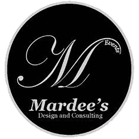 Mardee's Design and Consulting LLC - Event Planner in Tacoma, WA