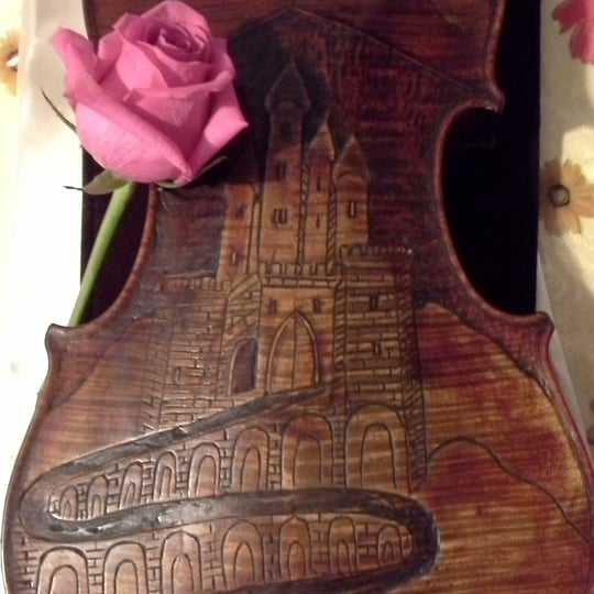 Mariachi Jazmin - Mariachi Band / Wedding Singer in San Antonio, TX