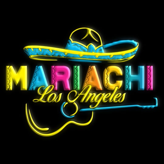 Mariachi Los Angeles - Mariachi Band / Wedding Musicians in Union City, NJ
