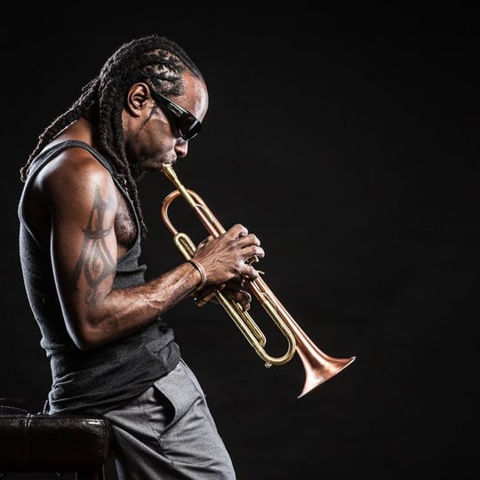 The Abney Effect™ - Jazz Band in Chicago, IL