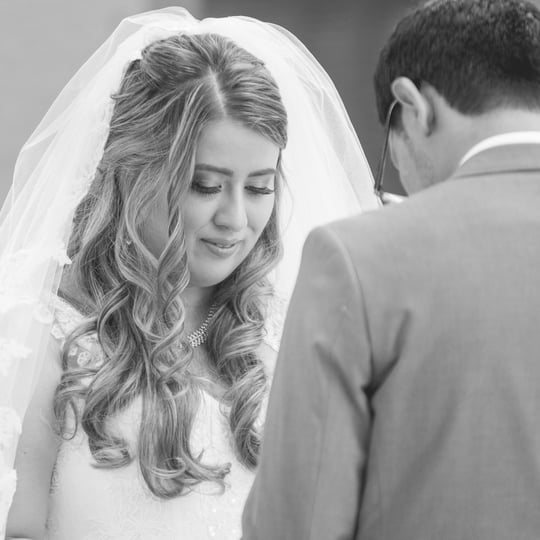 Mario in Pictures Photography - Photographer in Springfield, MO