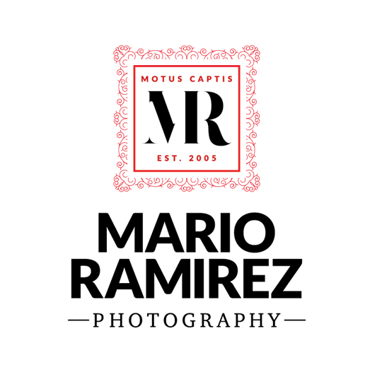 Mario Ramirez Photography & Photo Booths - Wedding Photographer in Las Vegas, NV