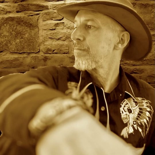 Mark Solo Singalongs - Acoustic Band in Parrish, FL
