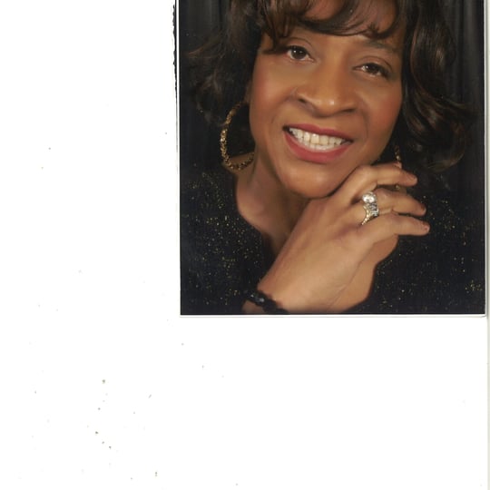 Martha Jones Dycus - Singing Pianist in Indianapolis, IN