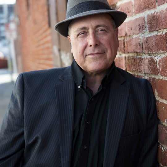 Martin Beal - Jazz Band in Elk Grove, CA