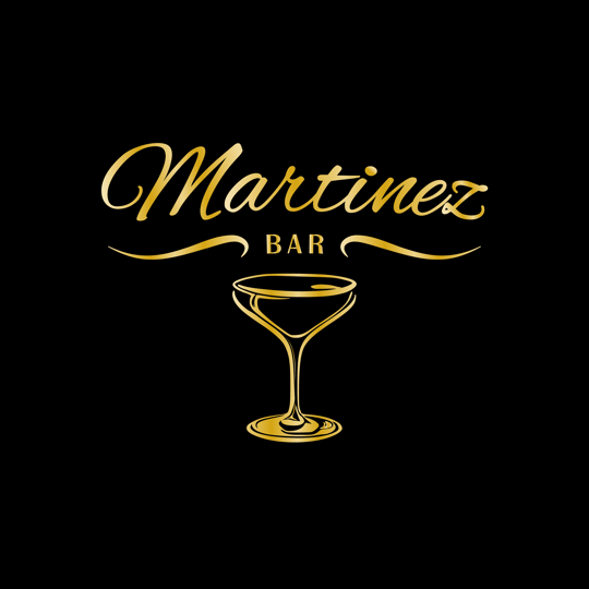 Martinez Bar - Bartender in Arlington, VA
