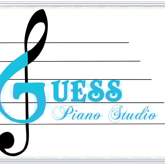 Mary Guess - Pianist / Wedding Entertainment in Fort Worth, TX