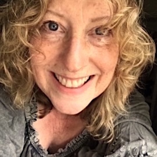 Mary Jo Maichack, Singer Storyteller - Storyteller in Lenox, MA