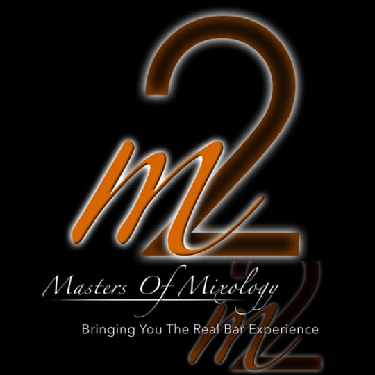 Masters of Mixology - Bartender / Caterer in Upper Marlboro, MD