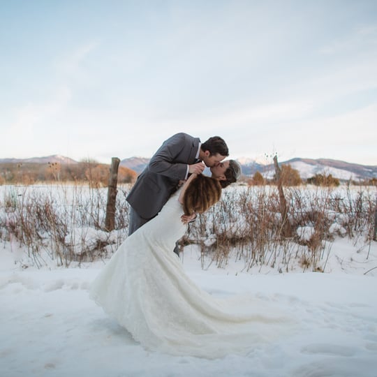 Matt Blasing Photography - Wedding Photographer / Photographer in Albuquerque, NM