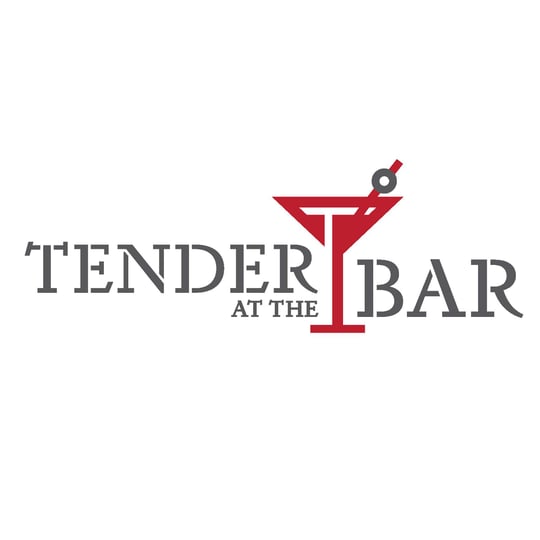 Matt Ralabate - Bartender in Stratford, CT