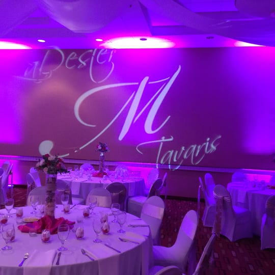 Maurice Starr Entertainment - Wedding DJ / Wedding Entertainment in Fayetteville, NC