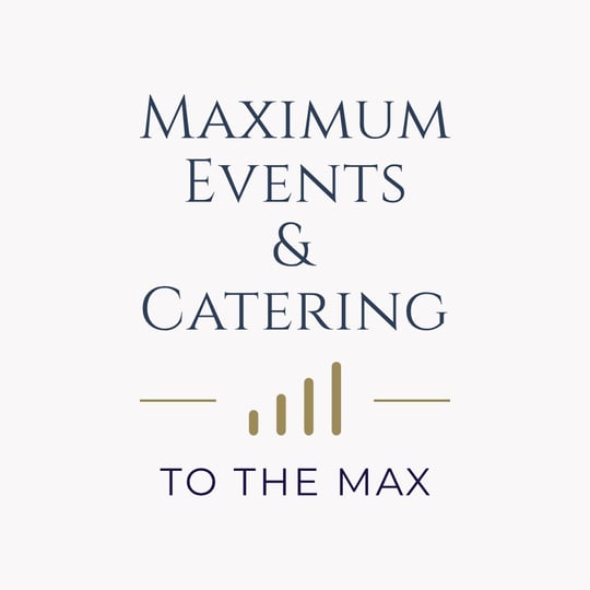 Maximum Events & Catering - Caterer in Miami, FL