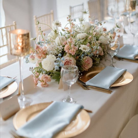 Maylex Decor - Party Decor / Event Florist in Glen Burnie, MD