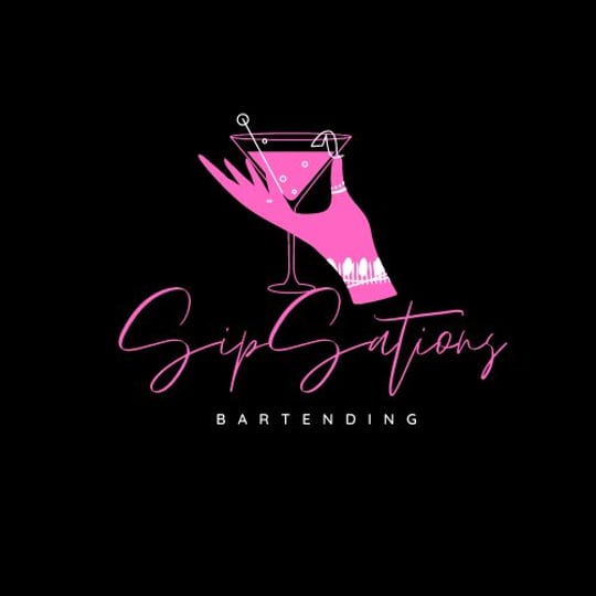 SipSations Bartending - Bartender in Wilmington, DE