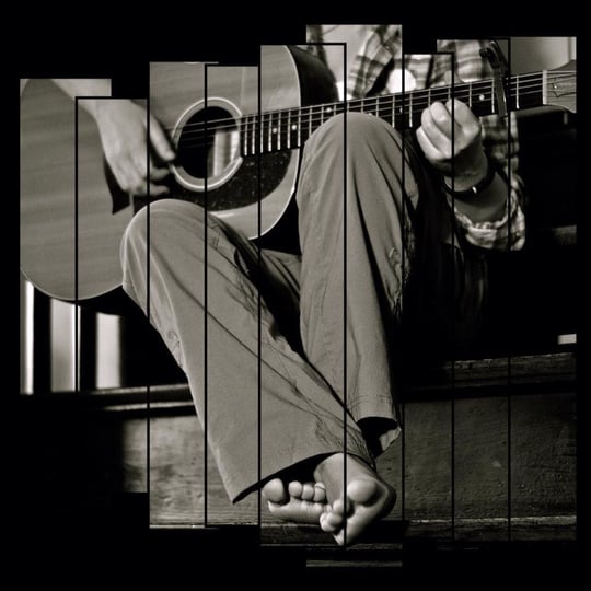 Megan Johnson - Guitarist in Fargo, ND