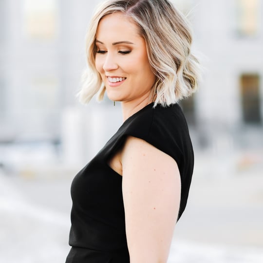 MeganW Music - Pianist / Wedding Entertainment in Salt Lake City, UT