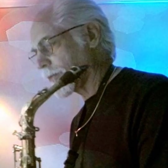 Night & Day - Jazz Band in Scottsdale, AZ