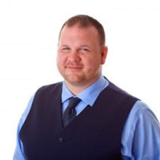 MelodiesnMayhem DJ, Karaoke, & MrPicturebooth - Wedding DJ / Wedding Entertainment in Green Bay, WI
