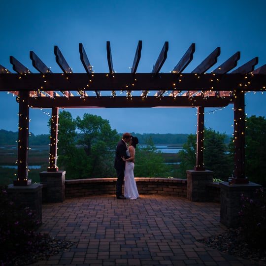 Memories in Time Photography - Wedding Photographer in Minneapolis, MN