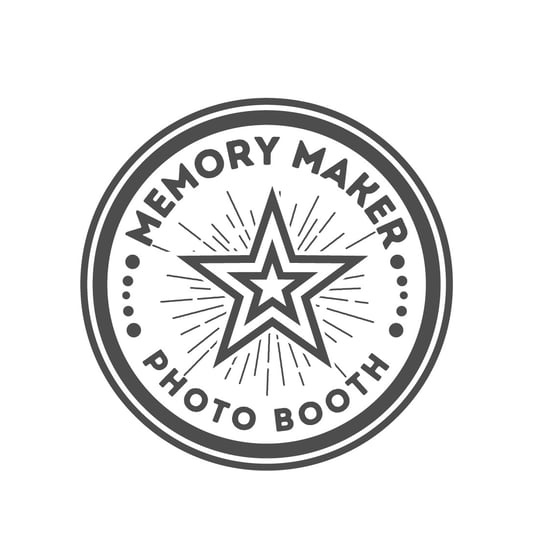 Memory Maker Photo Booth - Photo Booths in Dallas, TX
