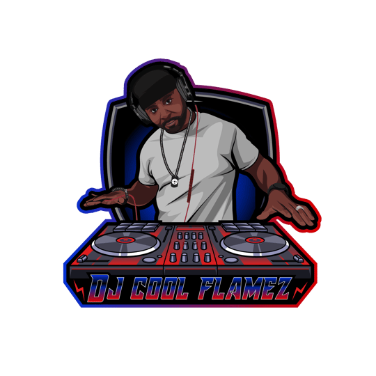Metafor Productions - DJ / Event DJs in Hawthorne, NY