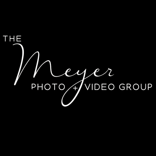 Meyer Photo + Video Group - Photographer in Lanoka Harbor, NJ
