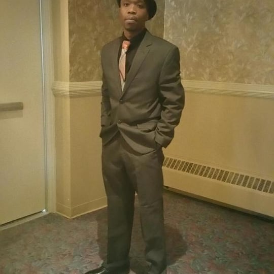 Mgp productionz - 2000s Era Entertainment / 1990s Era Entertainment in Utica, NY