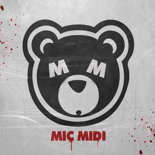 Mic Midi - Club DJ in Winthrop, MA