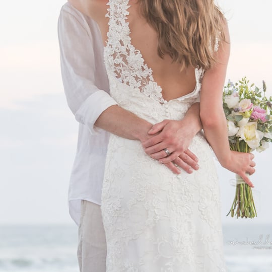 Michelle Lyman Photography Design - Wedding Photographer in High Point, NC