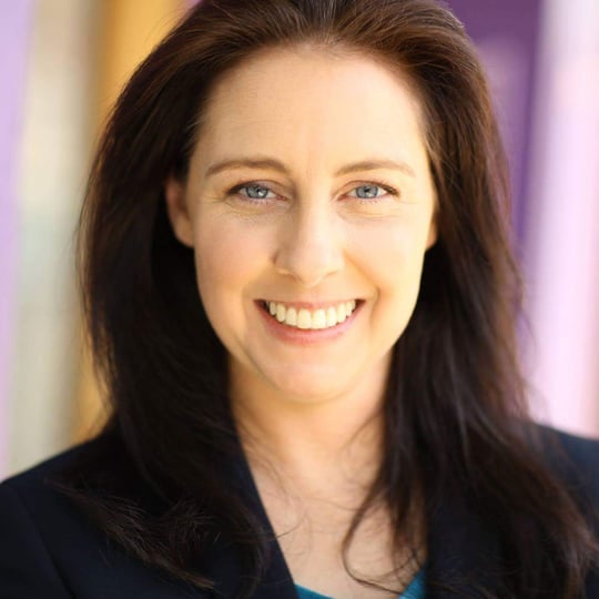 MichelleMarie - Voice Actor / Actors and Actresses in New Orleans, LA