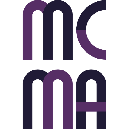 Midcoast Music Academy - Jazz Band in Rockland, ME