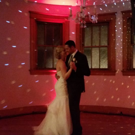 Midwest Dj Entertainment of Indy - Wedding DJ / Event DJs in Indianapolis, IN
