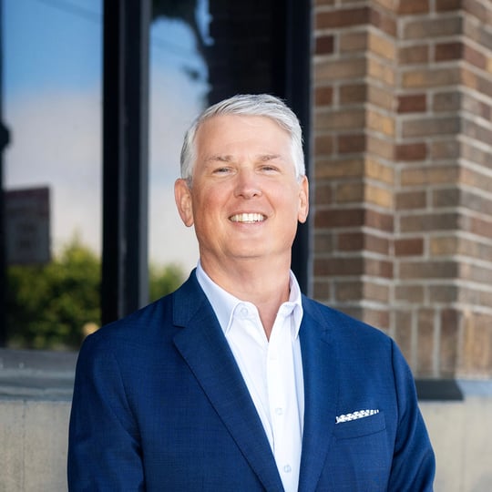 Mike Duffy - Live Your Best Life Now! - Motivational Speaker / Corporate Event Entertainment in Chicago, IL
