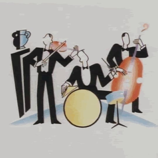 Mile High Hot Club Jazz - Jazz Band / Wedding Musicians in Denver, CO