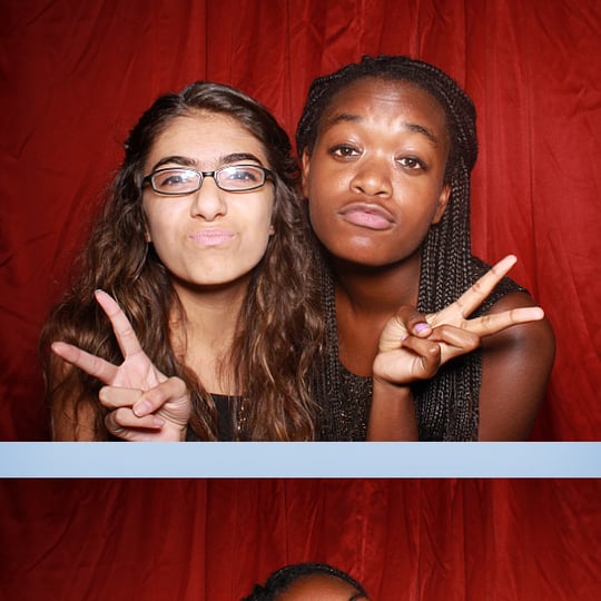 Million Dollar Moments - Photo Booths in Glenwood, IL